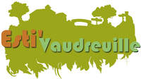 logo_esti'vaudreuille